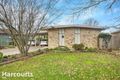 Property photo of 2/36 Mimosa Avenue Alfredton VIC 3350