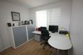 Property photo of 8/72 Kurnell Road Cronulla NSW 2230