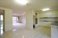 Property photo of 255A Station Street Edithvale VIC 3196