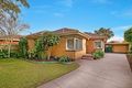Property photo of 45 Kemp Avenue Thomastown VIC 3074