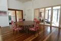 Property photo of 810 Fingerfield Road Deepwater QLD 4674
