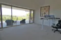 Property photo of 810 Fingerfield Road Deepwater QLD 4674