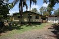 Property photo of 36 Reservoir Road Eidsvold QLD 4627