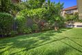 Property photo of 2/38 Ewos Parade Cronulla NSW 2230