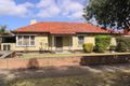 Property photo of 11 Surrey Street Blair Athol SA 5084