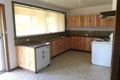 Property photo of 10 Bayview Road Officer VIC 3809