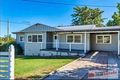 Property photo of 54 Hill Street East Tamworth NSW 2340
