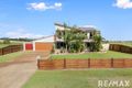 Property photo of 9 Loggerhead Court River Heads QLD 4655