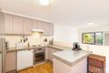 Property photo of 1/131 Port Jackson Circuit Phillip ACT 2606