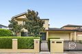 Property photo of 15B Renown Street Canada Bay NSW 2046