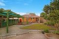 Property photo of 45 Kemp Avenue Thomastown VIC 3074