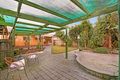 Property photo of 45 Kemp Avenue Thomastown VIC 3074