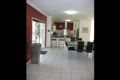 Property photo of 121-123 Sanctuary Drive Mount Cotton QLD 4165