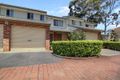 Property photo of 11/6A Milne Crescent Coniston NSW 2500