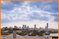 Property photo of 5/76 Monmouth Street Morningside QLD 4170