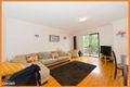 Property photo of 5/76 Monmouth Street Morningside QLD 4170