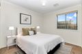 Property photo of 20/12 Helby Street Harrison ACT 2914