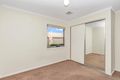 Property photo of 20/12 Helby Street Harrison ACT 2914