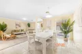 Property photo of 2/29 Flathead Road Ettalong Beach NSW 2257