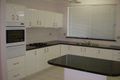 Property photo of 32 Moray Street Karama NT 0812
