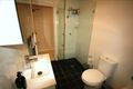 Property photo of 8/72 Kurnell Road Cronulla NSW 2230