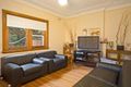 Property photo of 5 Edna Avenue Penshurst NSW 2222