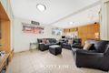 Property photo of 141 Station Street Burwood VIC 3125