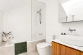Property photo of 10 Excelsior Street Leichhardt NSW 2040