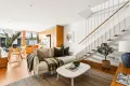 Property photo of 10 Excelsior Street Leichhardt NSW 2040