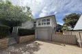 Property photo of 10 Northwood Street Adamstown Heights NSW 2289