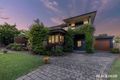 Property photo of 10 Abbott Street Yarralumla ACT 2600