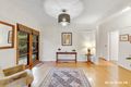 Property photo of 10 Abbott Street Yarralumla ACT 2600