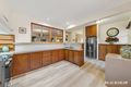 Property photo of 10 Abbott Street Yarralumla ACT 2600