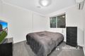 Property photo of 32 Dalkeith Drive Point Cook VIC 3030