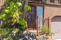 Property photo of 32 Darwin Drive Lapstone NSW 2773