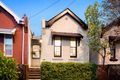 Property photo of 72 Curzon Street North Melbourne VIC 3051
