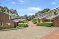 Property photo of 11/6A Milne Crescent Coniston NSW 2500