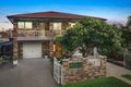Property photo of 4 Barker Avenue San Remo NSW 2262
