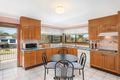 Property photo of 4 Barker Avenue San Remo NSW 2262