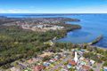 Property photo of 4 Barker Avenue San Remo NSW 2262