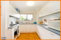 Property photo of 5/76 Monmouth Street Morningside QLD 4170