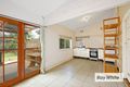 Property photo of 139 John Street Lidcombe NSW 2141