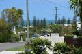 Property photo of 20 Pelican Street Peregian Beach QLD 4573