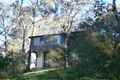 Property photo of 25 Professors Lane North Warrandyte VIC 3113