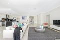 Property photo of 42 The Straight Oran Park NSW 2570