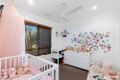 Property photo of 14 Marianne Street Victoria Point QLD 4165