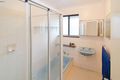 Property photo of 39 David Drive Geographe WA 6280