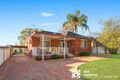 Property photo of 62 Goondah Street Villawood NSW 2163