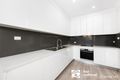 Property photo of 62 Goondah Street Villawood NSW 2163
