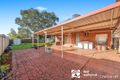Property photo of 62 Goondah Street Villawood NSW 2163